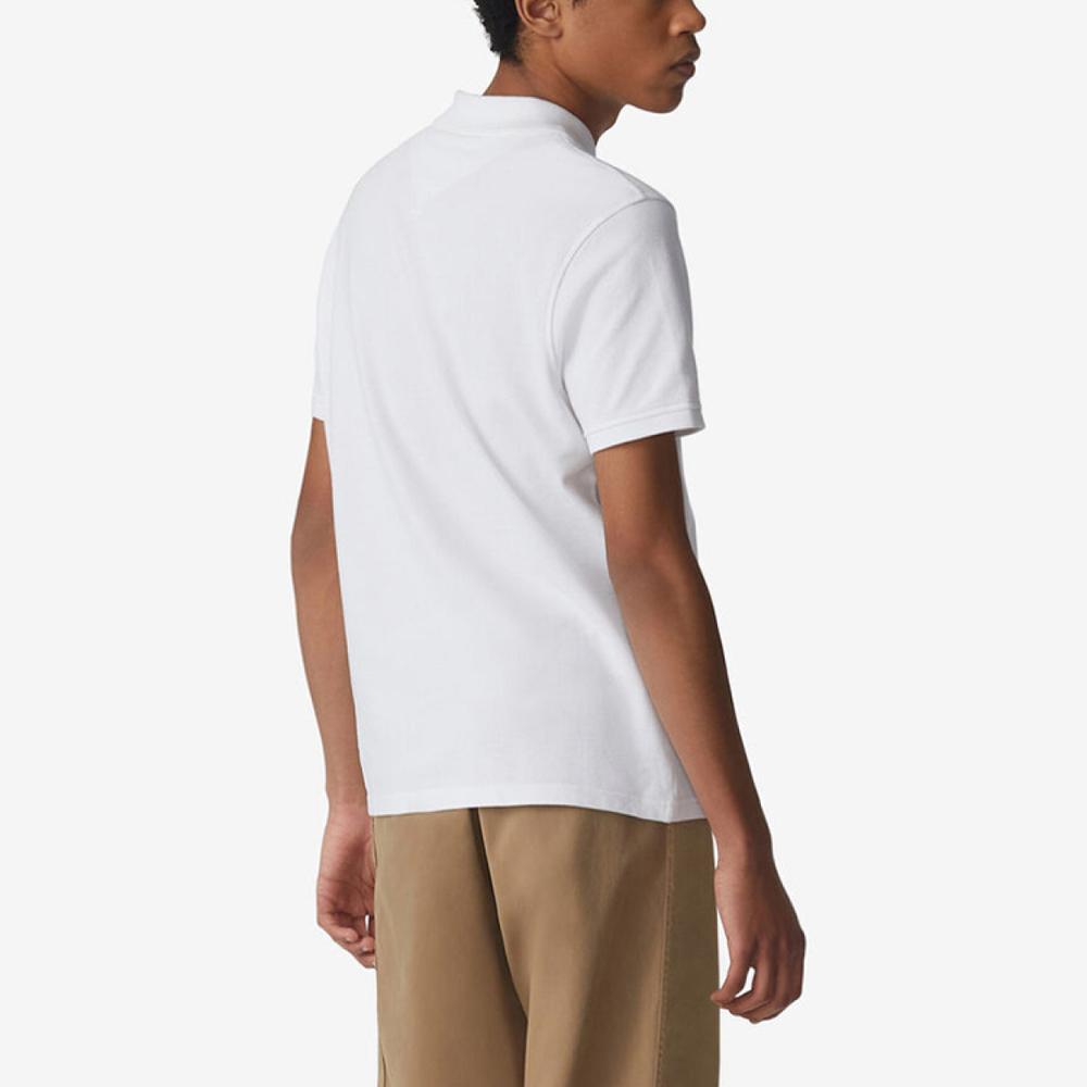 KENZO SS21 Polo