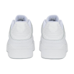 PUMA Slipstream Leather