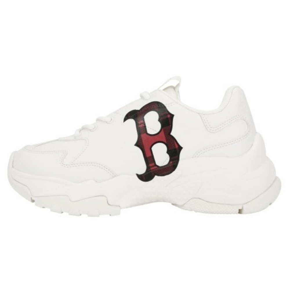 MLB Big Ball Chunky