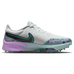 Nike Air Zoom Infinity Tour Next%