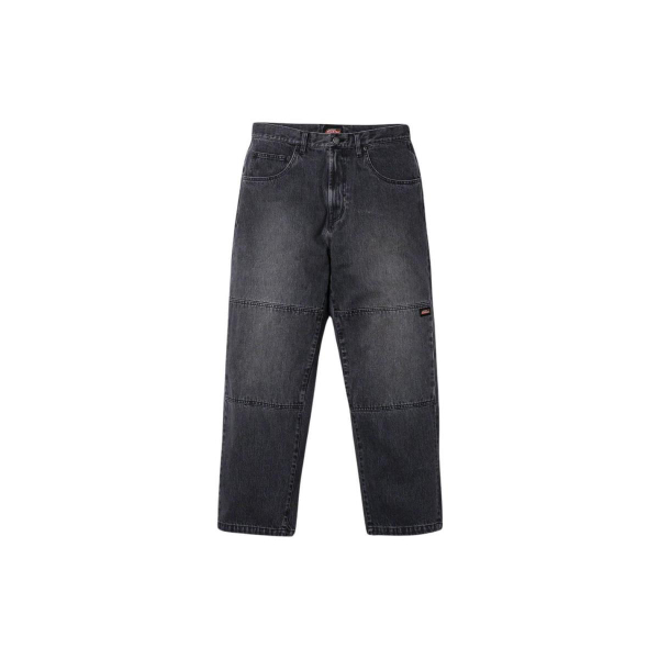 Supreme x Dickies FW23 WEEK9 DOUBLE KNEE BAGGY JEAN