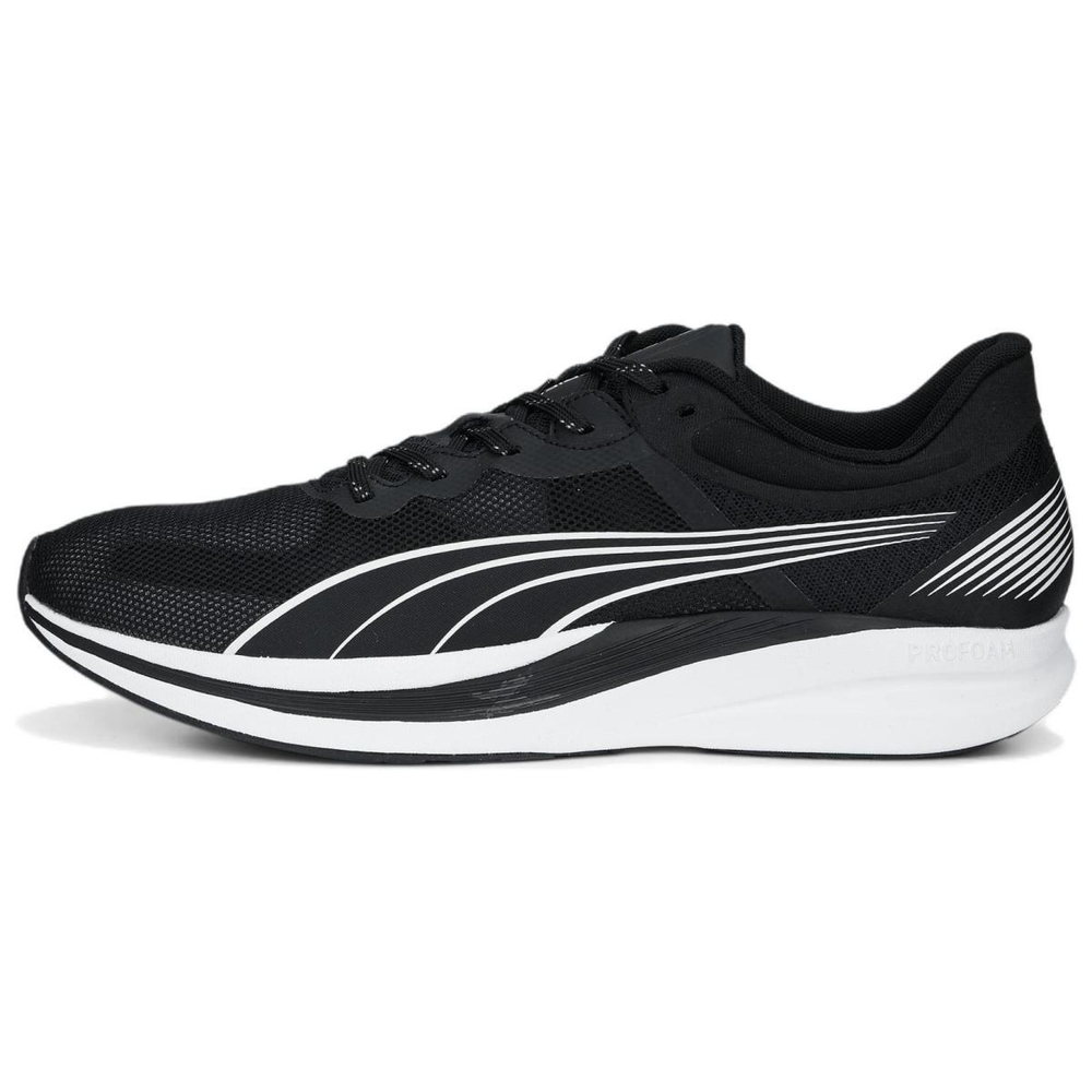 PUMA Redeem Profoam
