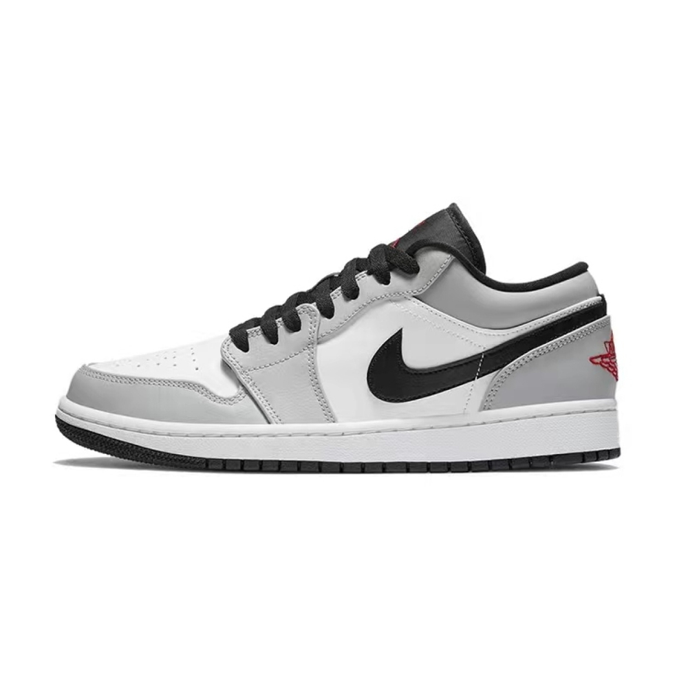 【 】 Jordan Air Jordan 1 Dior
