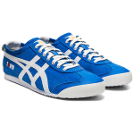 Onitsuka Tiger MEXICO 66 Tokyo