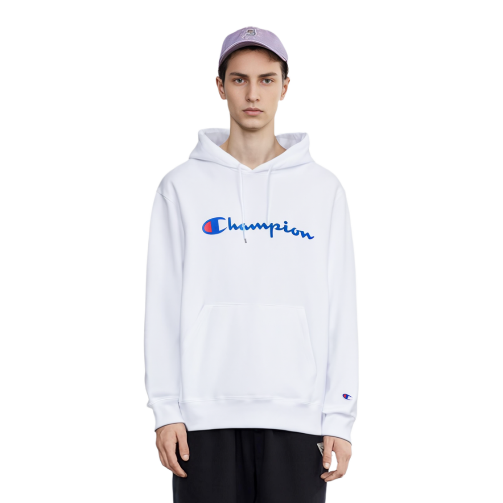 Champion Logo