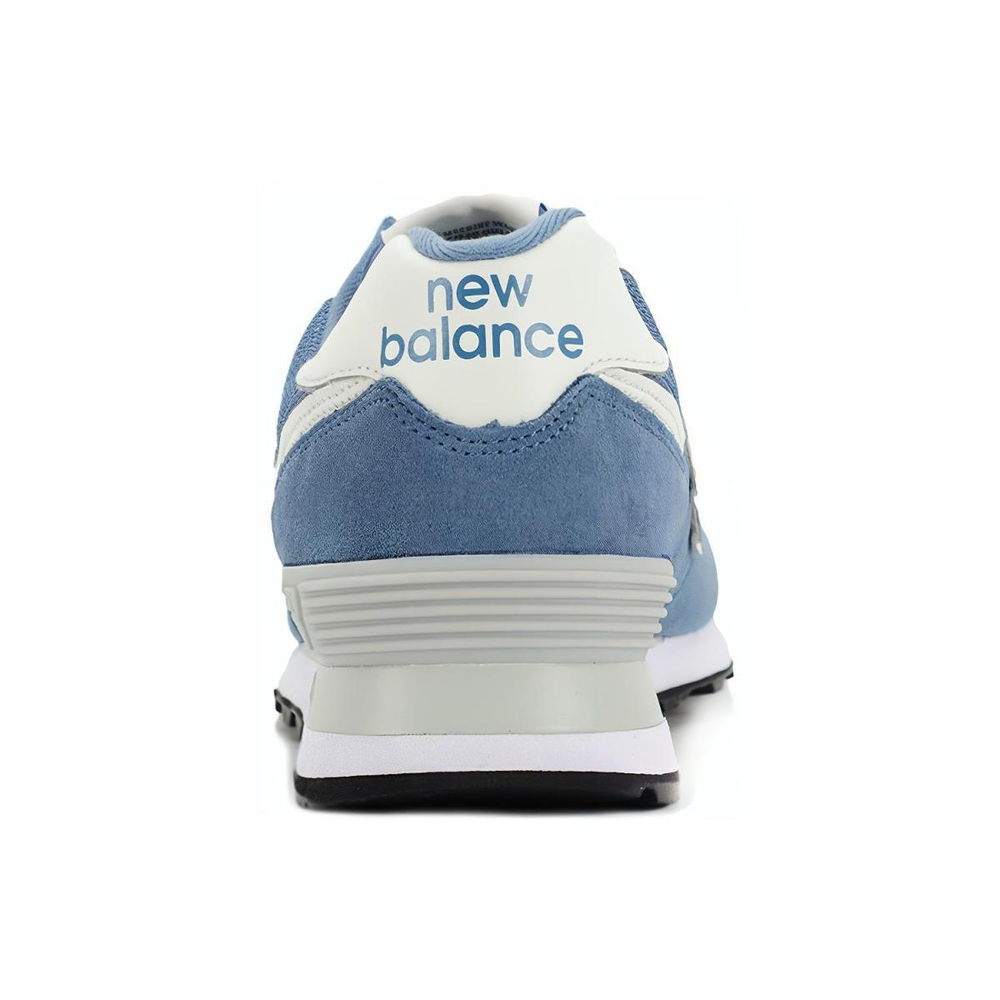 New Balance NB 574 D