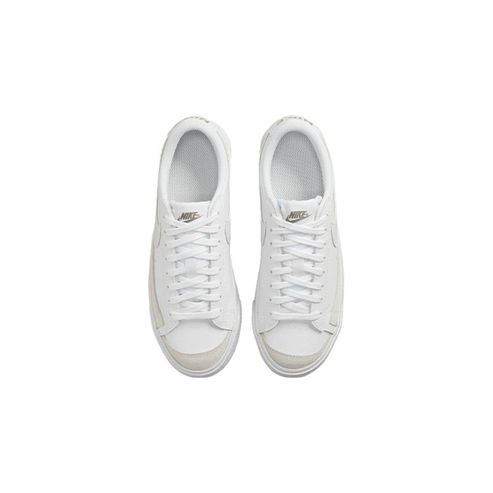 Nike Blazer