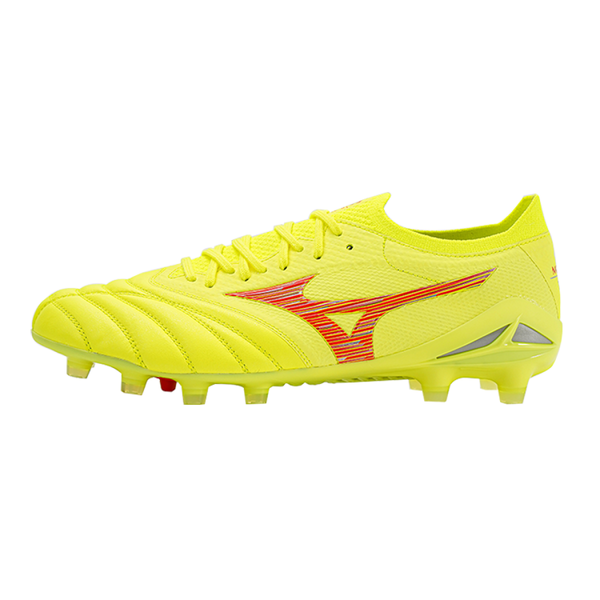 Mizuno Morelia Neo IV β JAPAN (MS-093) FG（ ）
