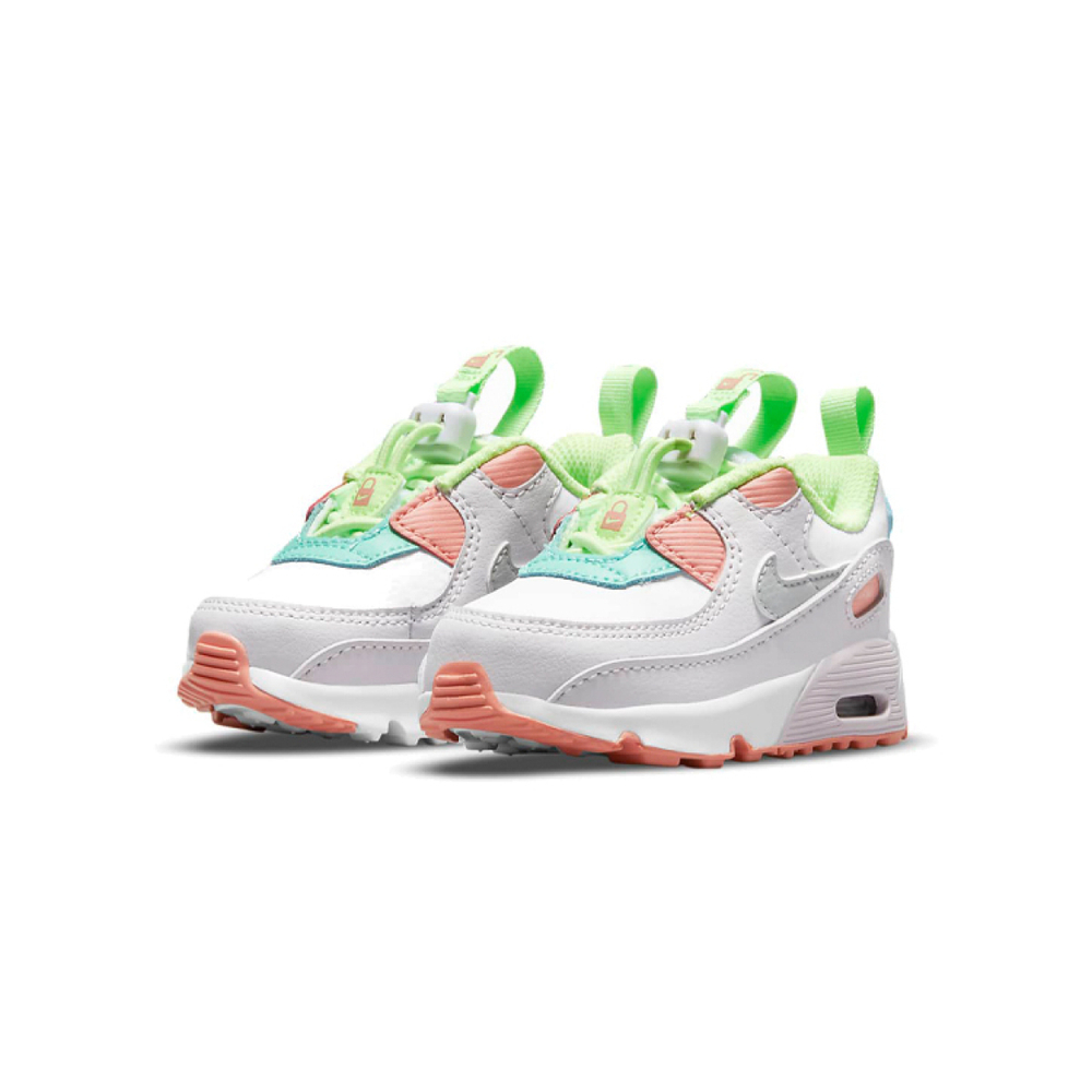 Nike Air Max 90 Toggle