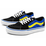 Vans SK8