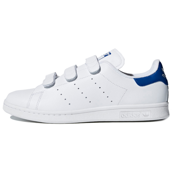 Adidas originals STAN SMITH