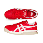 Onitsuka Tiger Corsair EX