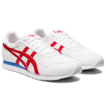Asics Tiger Runner