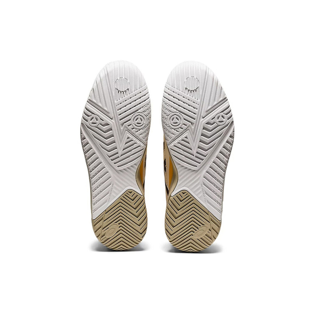 Asics Gel-Resolution 8