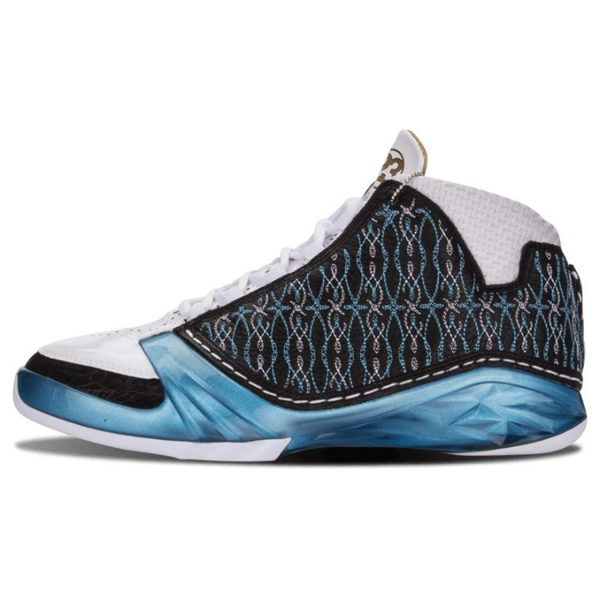 Jordan Air Jordan 23 UNC