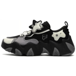 FILA FUSION STARFISH CANVAS
