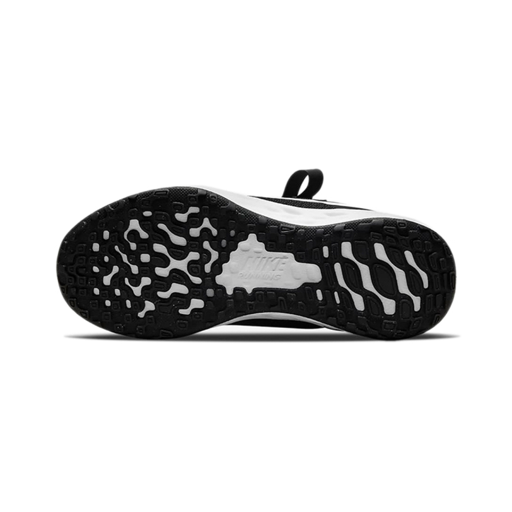 Nike REVOLUTION 6 FlyEase