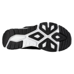 New Balance NB Vazee Rush Wlrushvb Universal