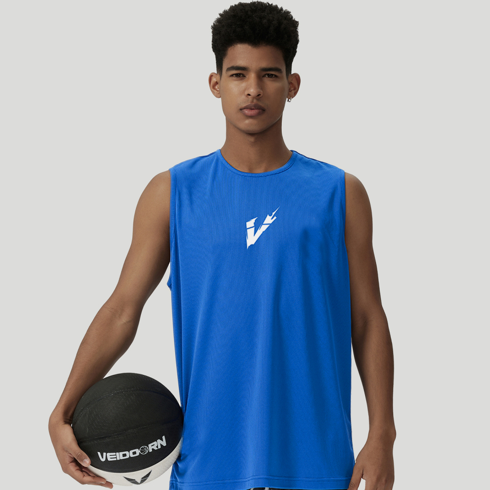 VEIDOORN
