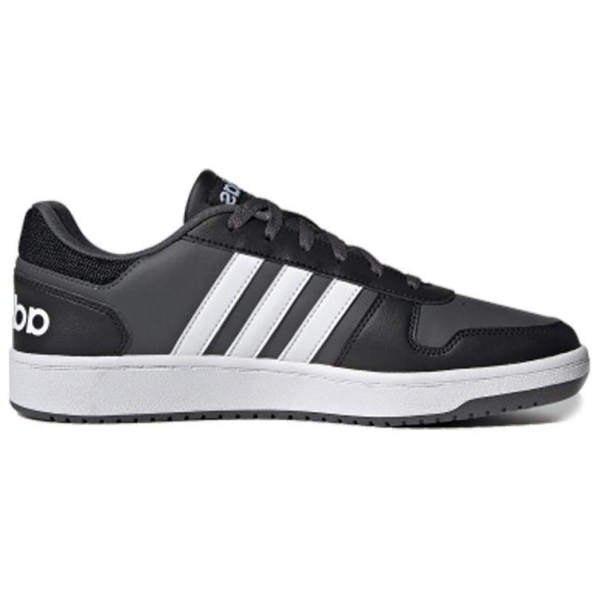 Adidas neo Hoops 2.0