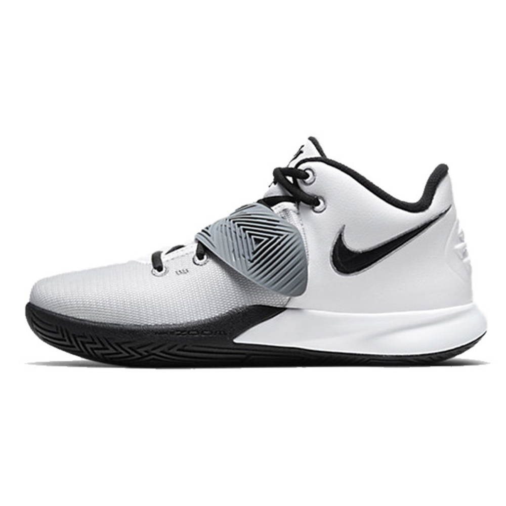 Nike Flytrap 3 Kyrie EP