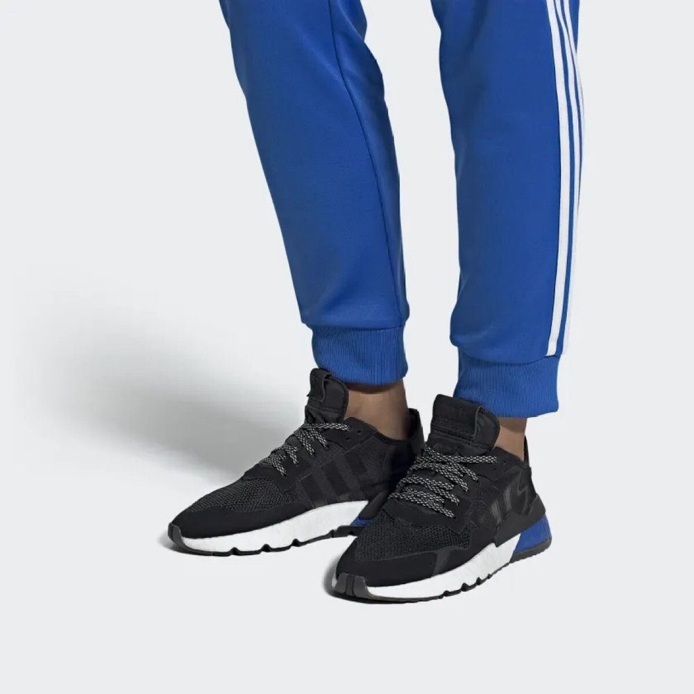 Adidas originals Nite Jogger