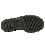 Dr.Martens 1461