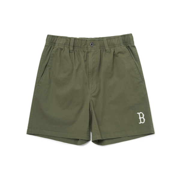 MLB SS22