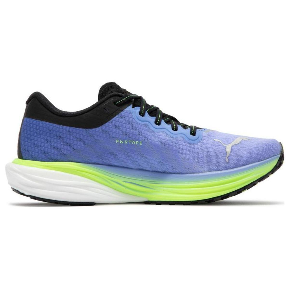 PUMA Deviate NITRO 2