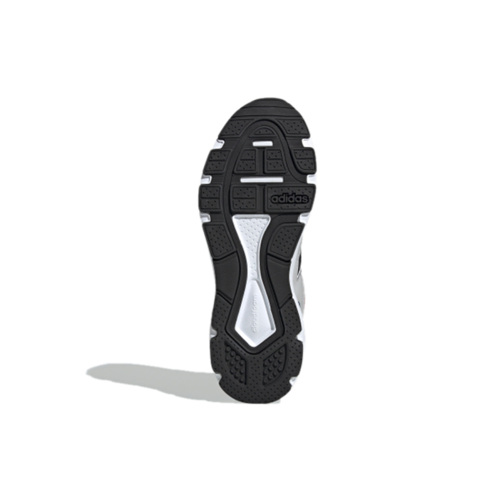 Adidas neo Crazychaos