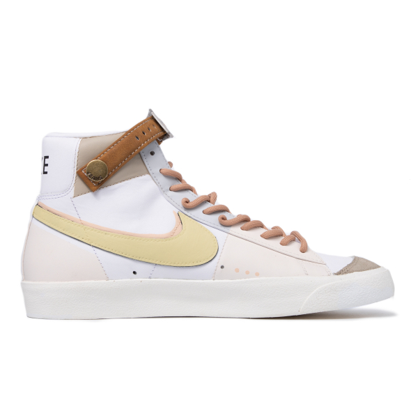 【 】 Nike Blazer