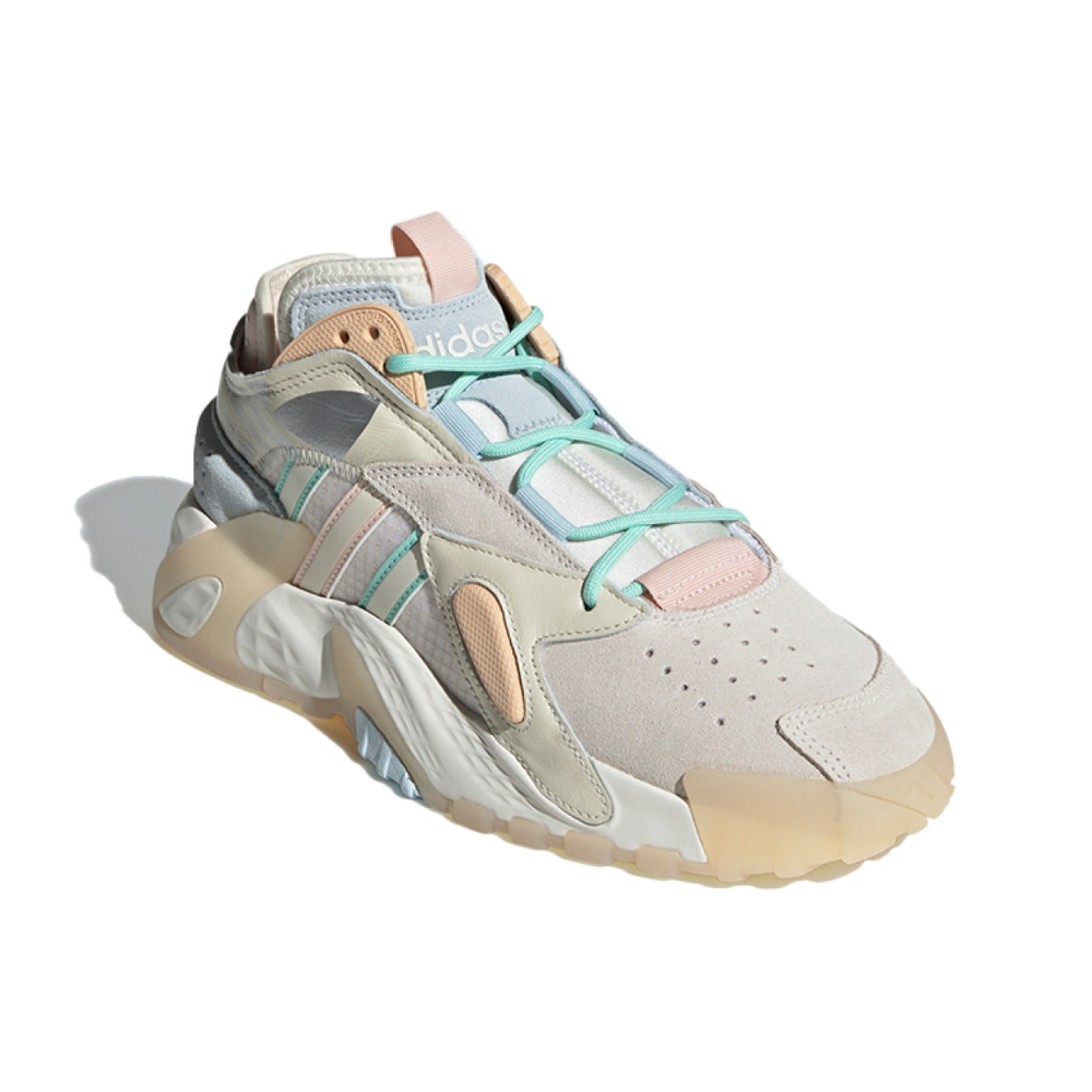 Adidas originals Streetball