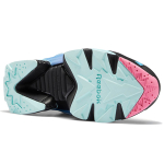 Reebok Instapump Fury OG "Digital Glow"