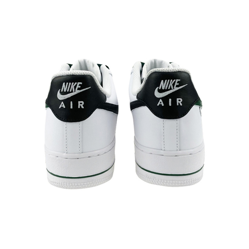 【 】 Nike Air Force 1 LE GS