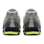 Nike Vapormax 95 OG Neon