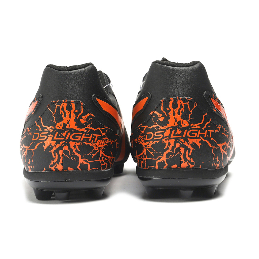 Asics DS LIGHT IC/IN