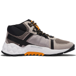 Timberland Solar Wave LT