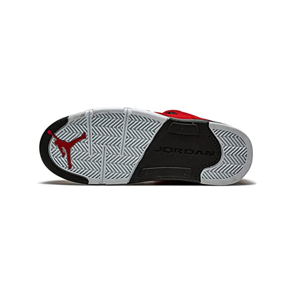 Jordan Air Jordan 5 Retro "Toro Bravo" 2021
