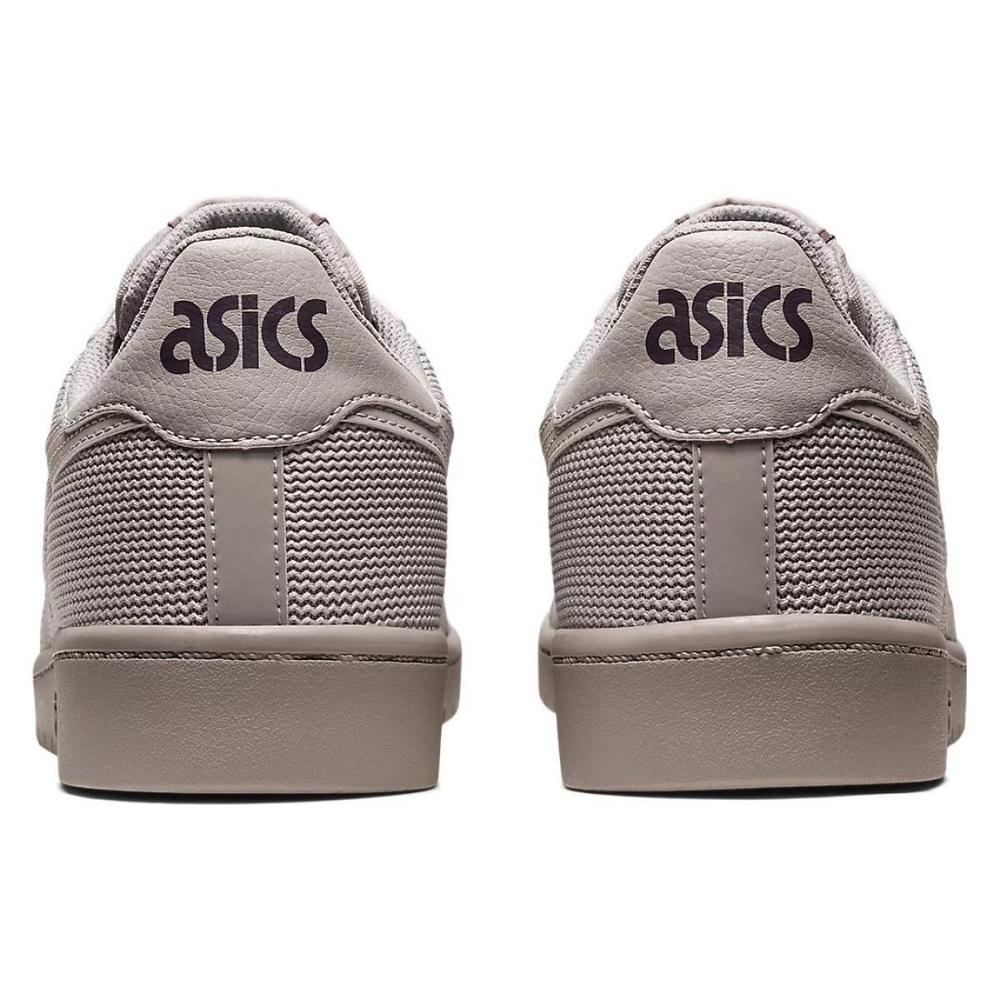 Asics JAPAN S
