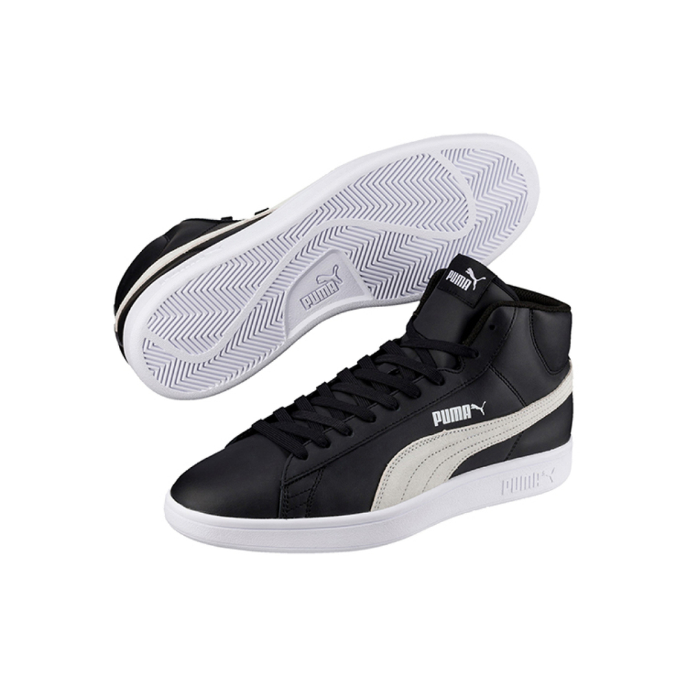 PUMA Smash v2