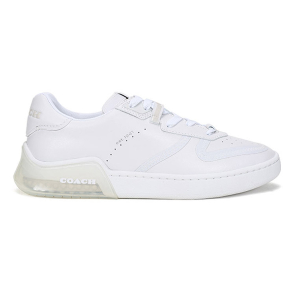COACH CitySole