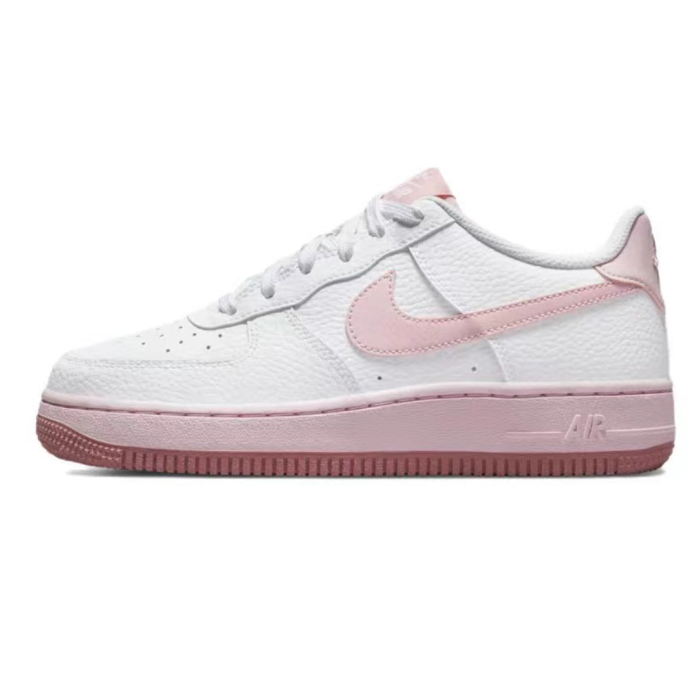 【 】 Nike Air Force 1 Low GS