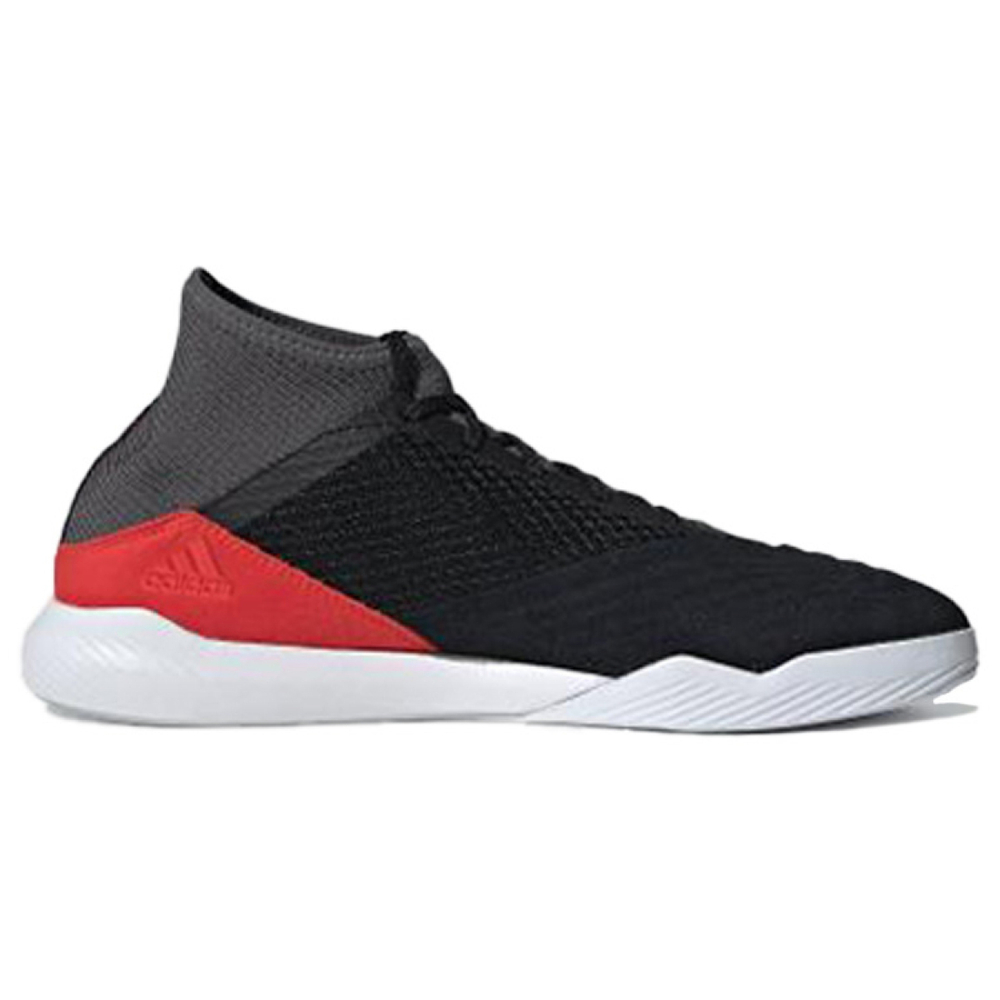 Adidas Predator19.3 TR IC/IN