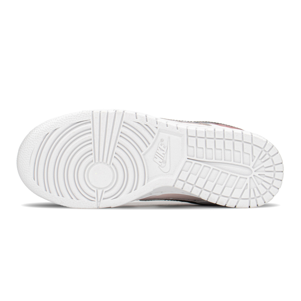 【 】 Nike Dunk