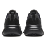 Anta Gz