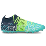PUMA Future Z 3.2 MG 3.2 MG（ ）