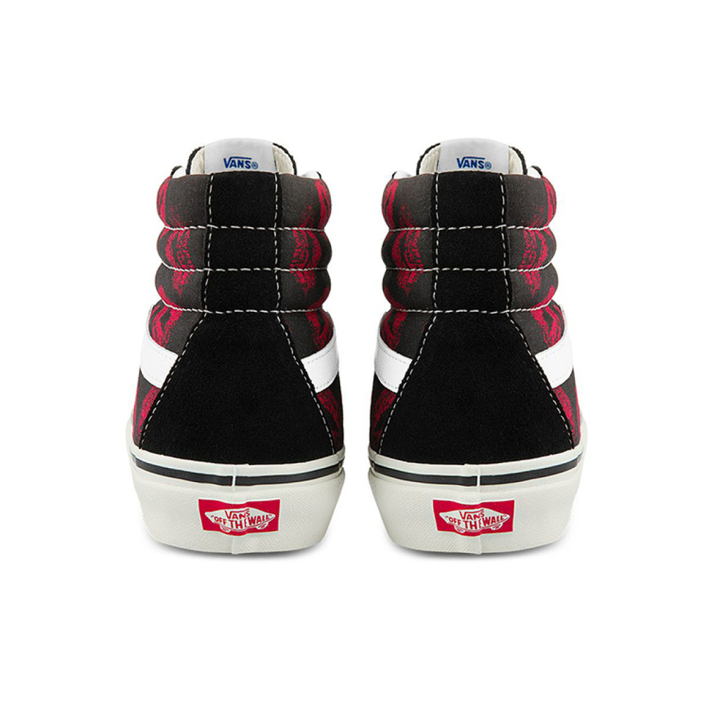 Vans SK8 Dx
