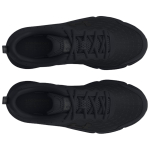 Under Armour Charged Assert 10