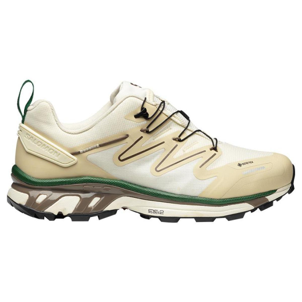 SALOMON XT-Rush
