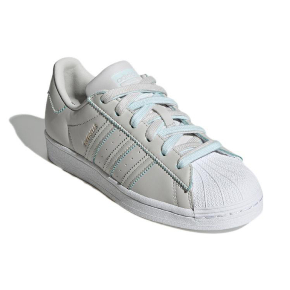 Adidas originals Superstar